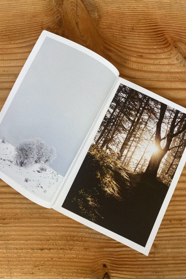 Haize - Vol 3 - Image 4