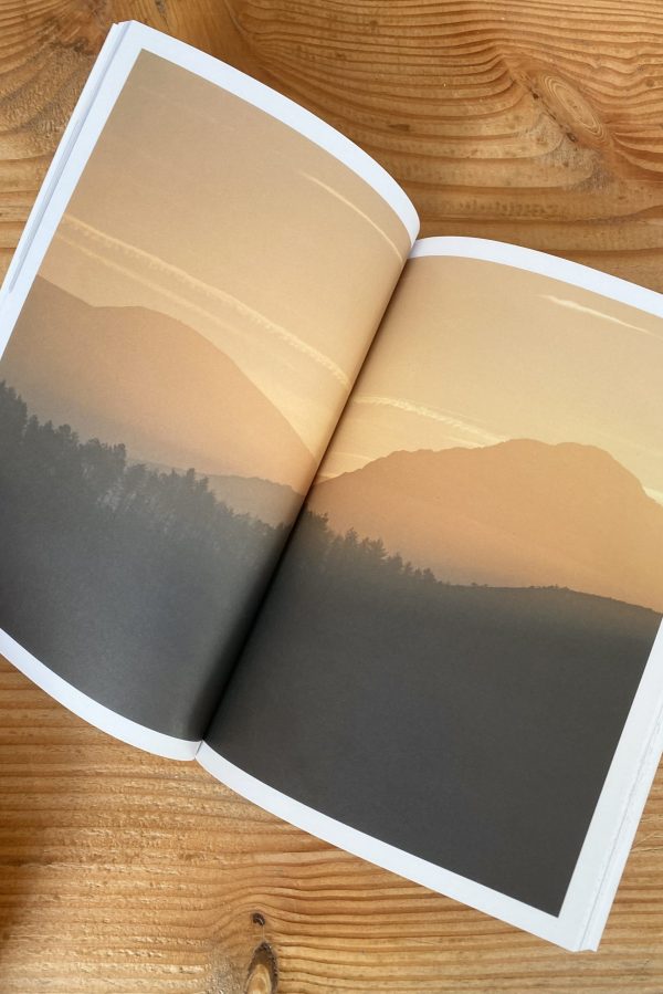 Haize - Vol 1 - Image 2
