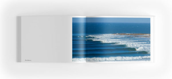 Line Up – Image 2