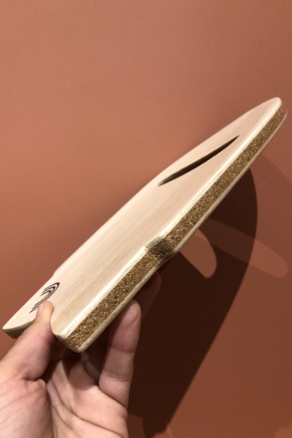 Handplane · BLŌHO x Colors of Surfing - Image 3