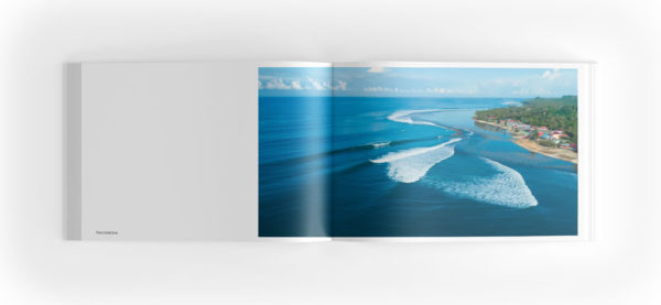 Line Up – Image 4