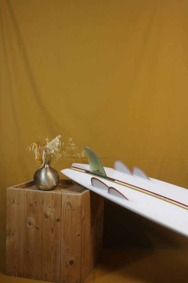 Bonzer 6'8 – Image 2