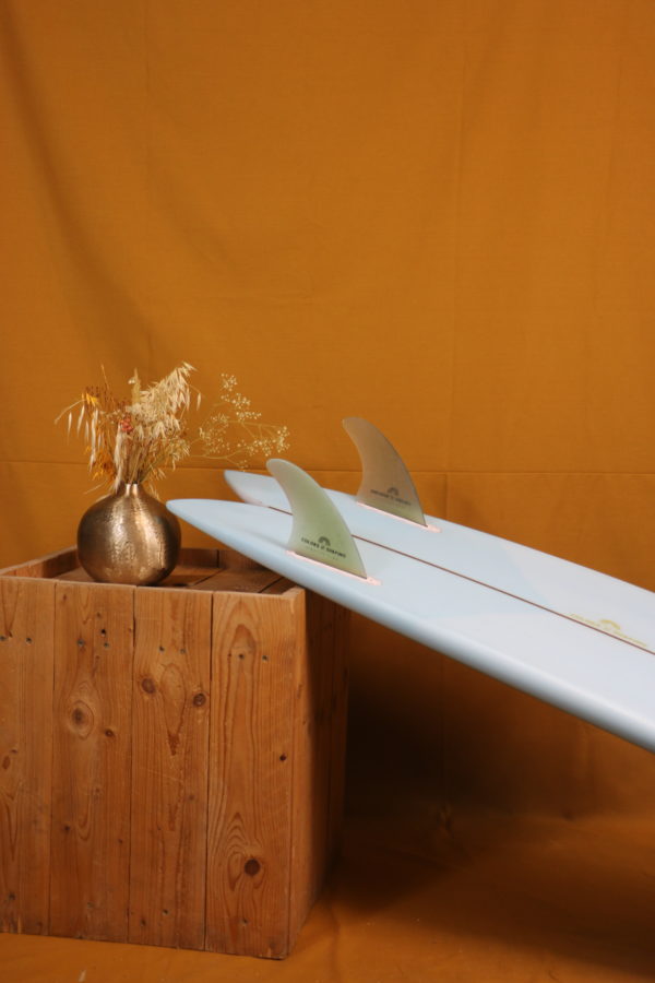 Gainsboard 5'9 - Image 3