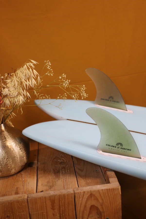 Gainsboard 5'9 - Image 4