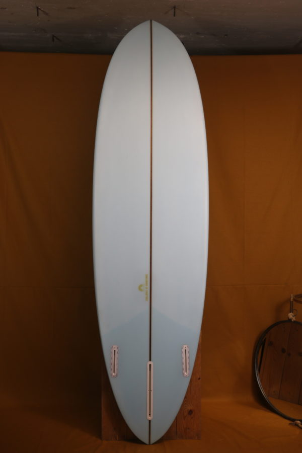 Maddox 6'8 - Image 2