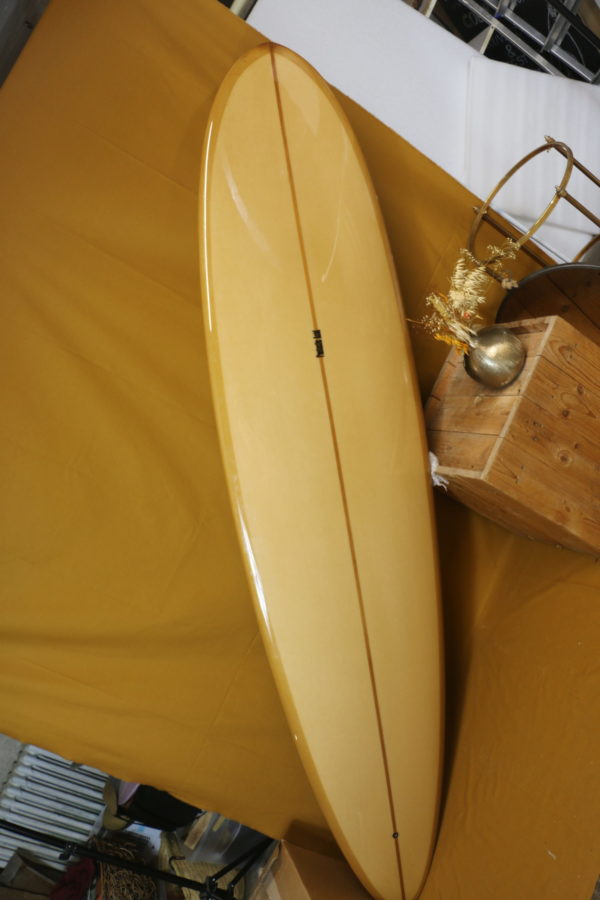 Speed Hull 7'10 – Image 2