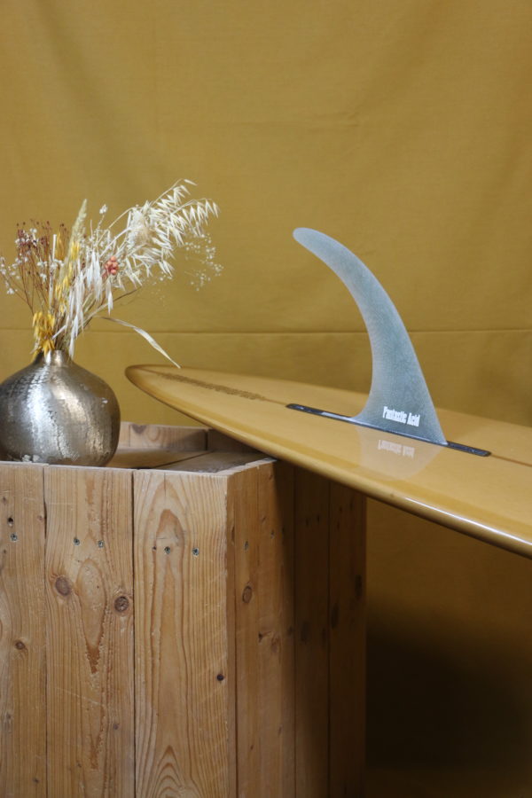 Speed Hull 7'10 – Image 3