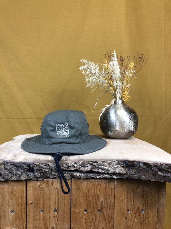 Way of Living · Hat - Image 2