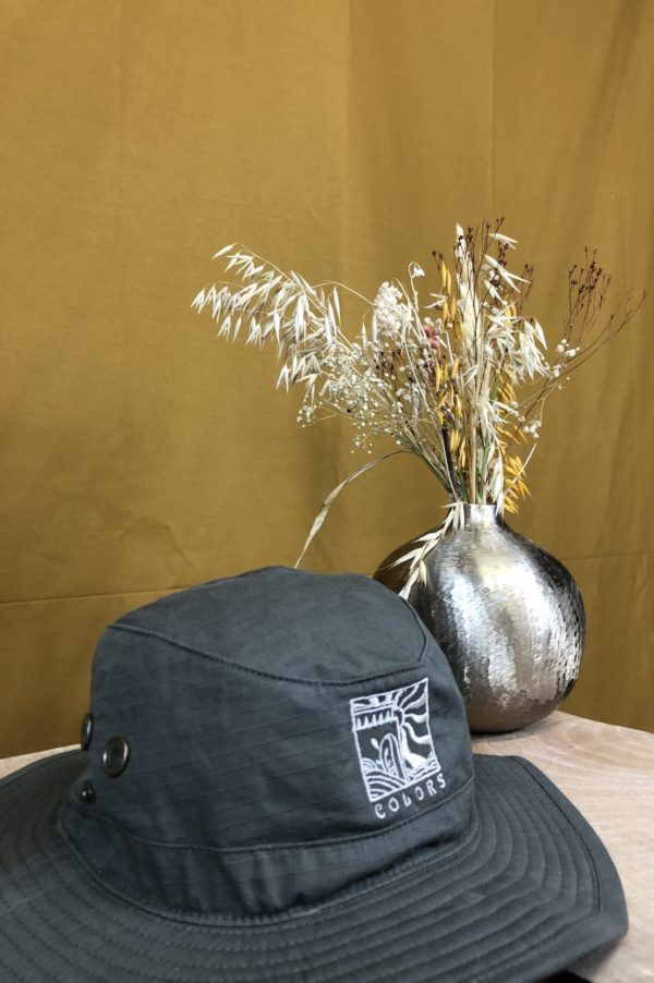Way of Living · Hat - Image 3