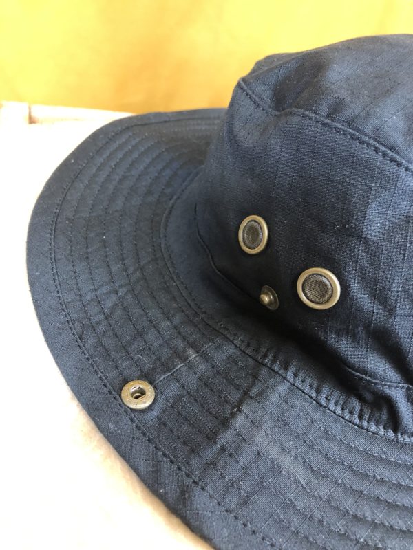 Way of Living · Hat - Image 5