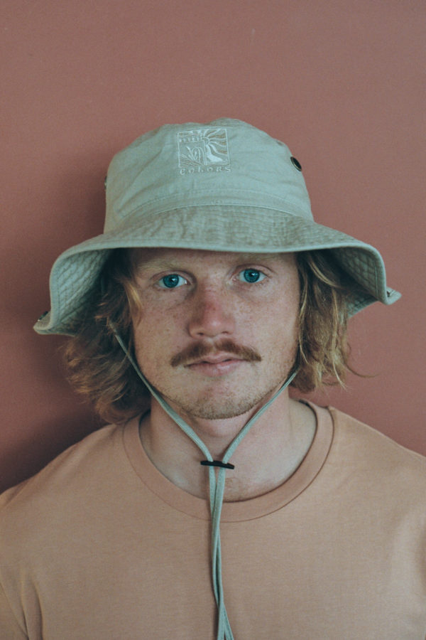 Way of Living · Sun Hat - Image 3