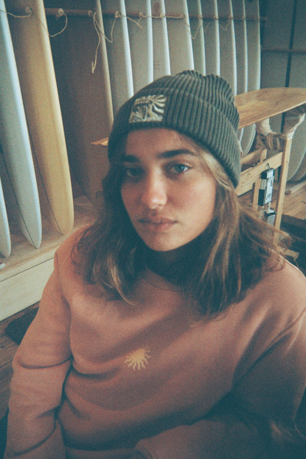 Colors Beanies - Image 2