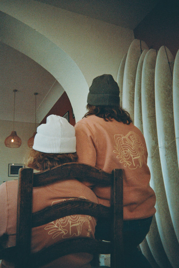 Colors Beanies - Image 4