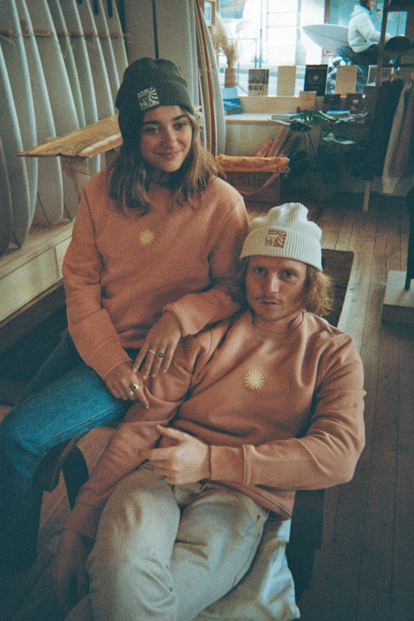 Colors Beanies - Image 3