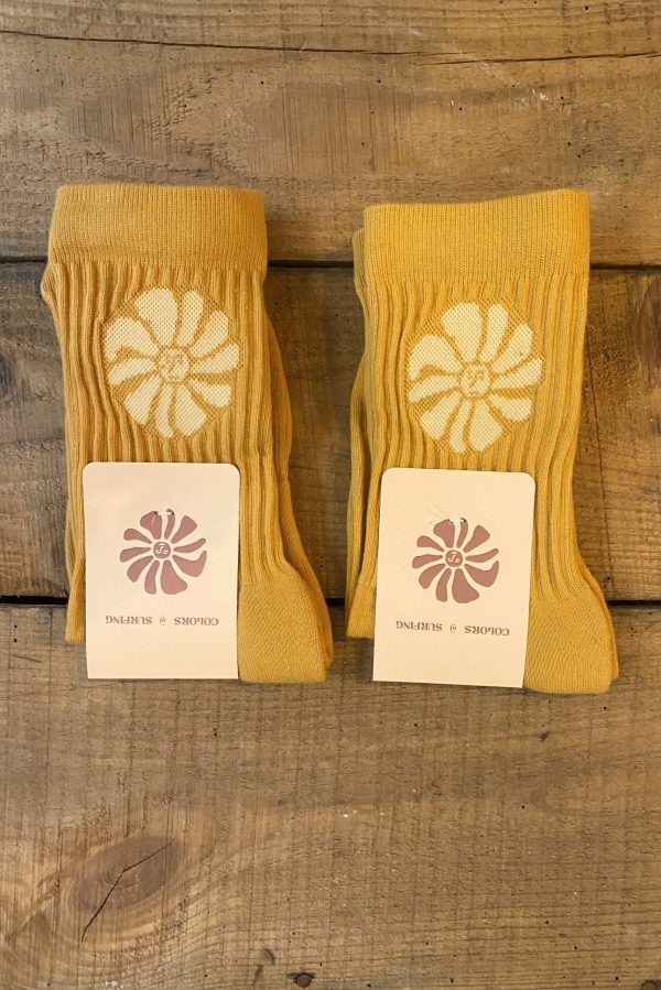 Chaussettes Colors – Image 4