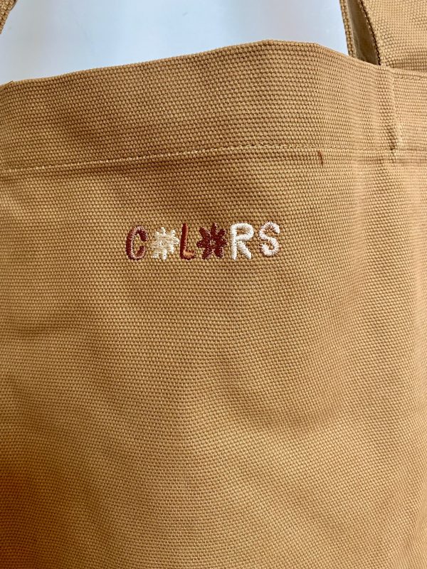 Colors bag - Image 2