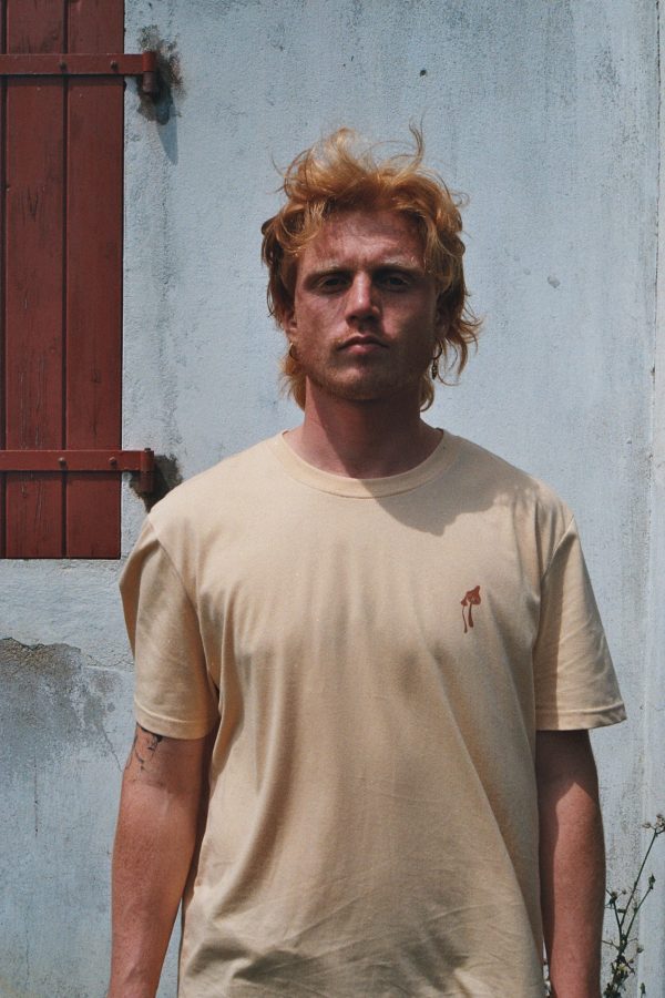 HEADTRIP · TEE - Image 2