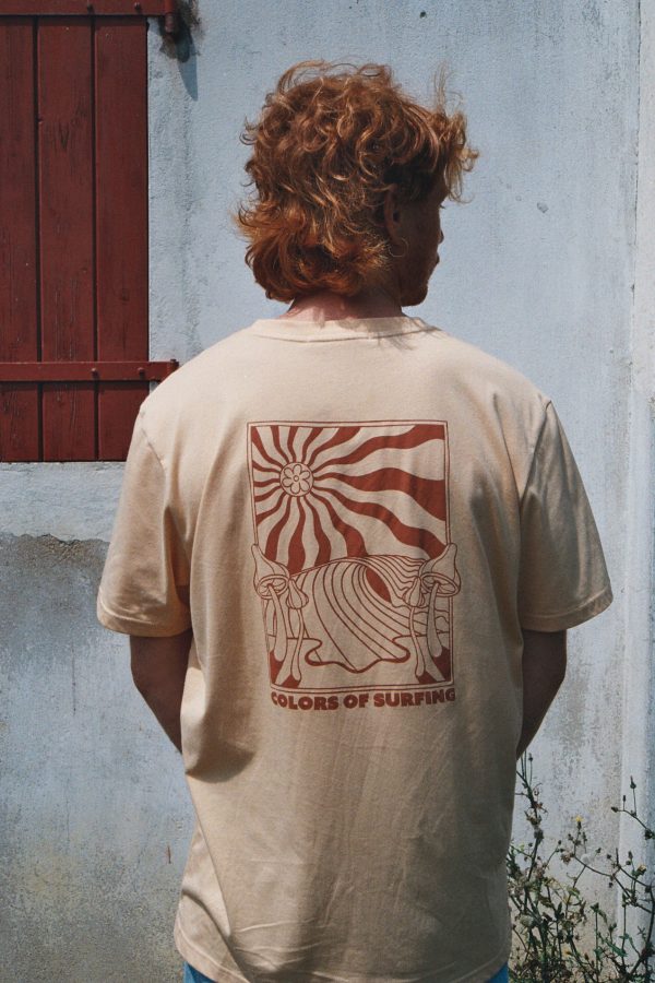HEADTRIP · TEE - Image 3