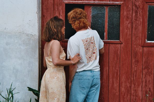 CAYENA · TEE - Image 8