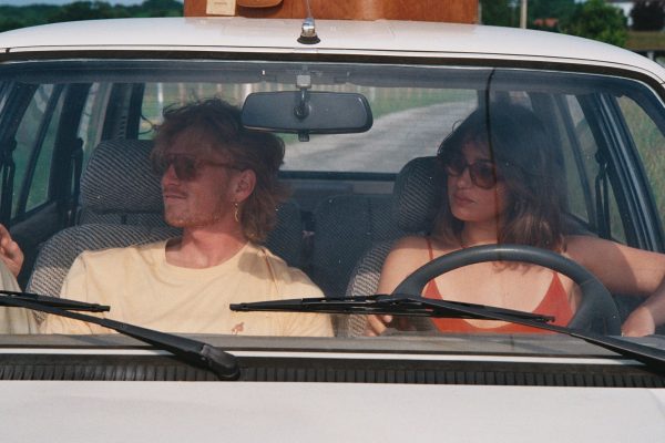 HEADTRIP · TEE - Image 13