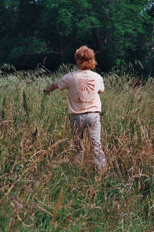 HEADTRIP · TEE - Image 5
