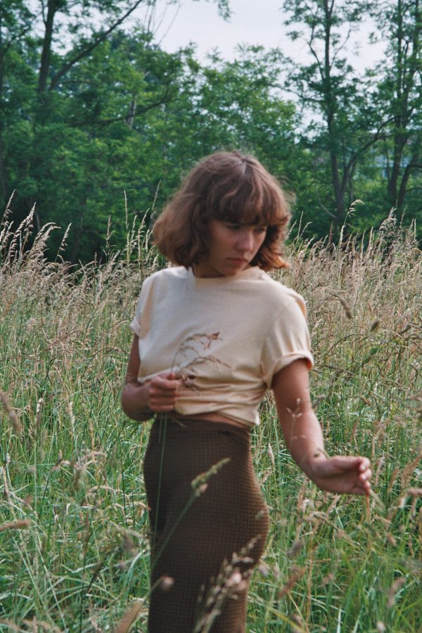 HEADTRIP · TEE - Image 10