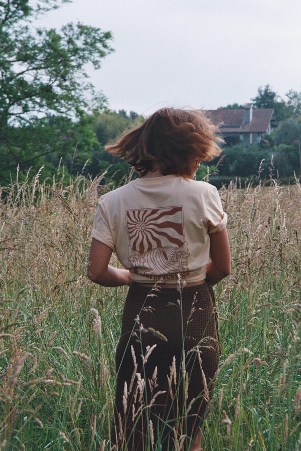 HEADTRIP · TEE - Image 8