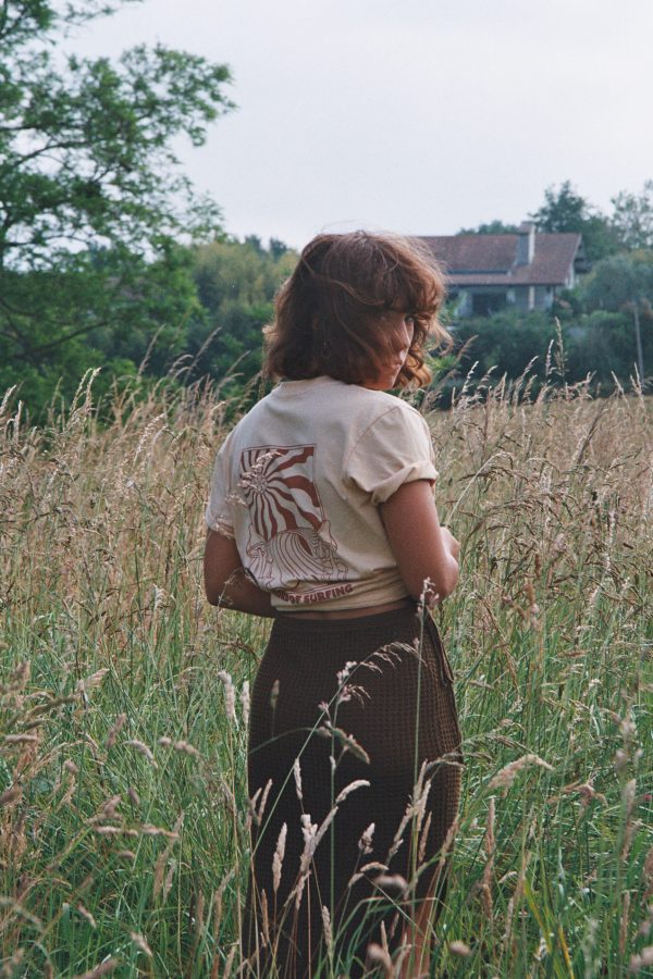 HEADTRIP · TEE - Image 9