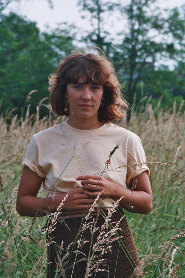 HEADTRIP · TEE - Image 12