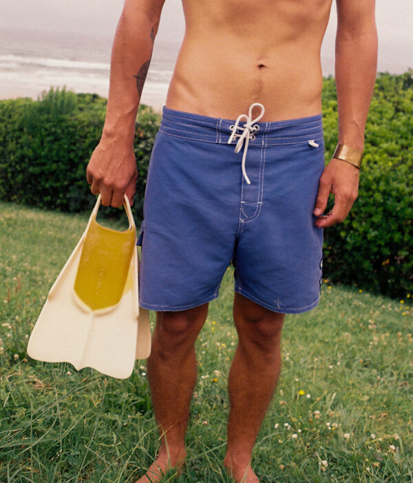 Dafin MC Amber - Image 3