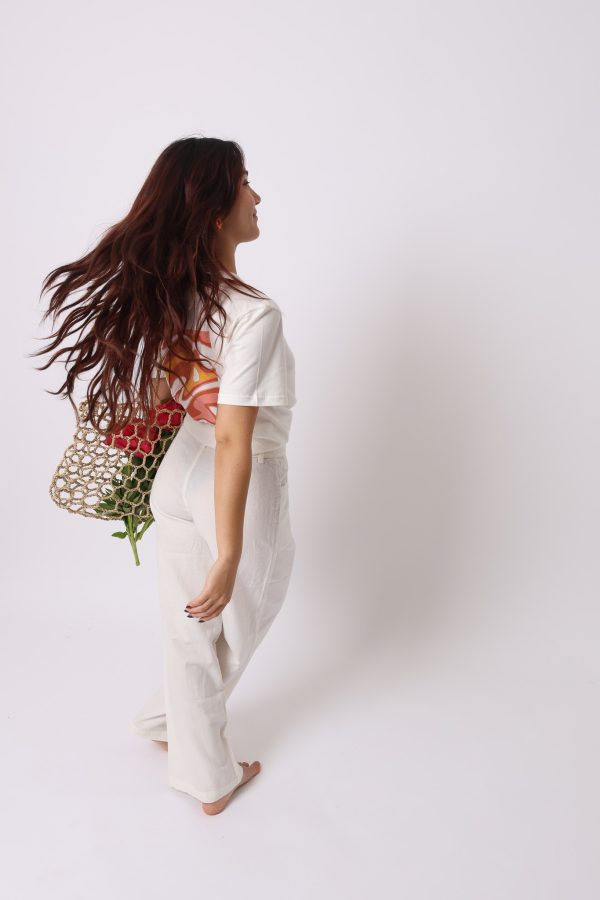 Seashell · Tee - Image 8