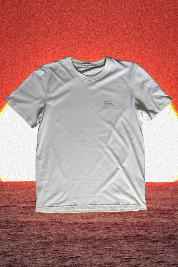 Seventies · Tee