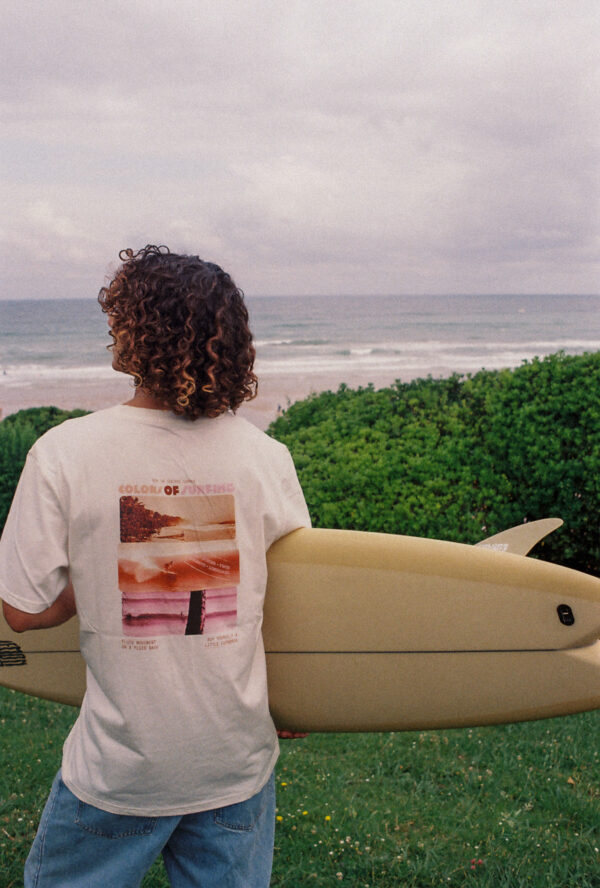 Seventies · Tee - Image 6