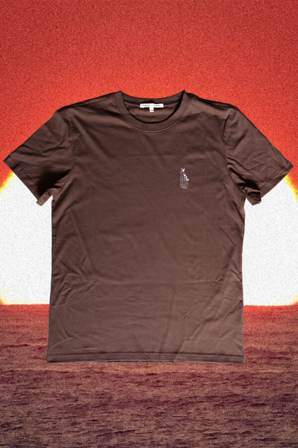 Local Goods · Tee